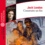 Jack London - Construire un feu. 1 CD audio