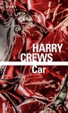 Harry Crews - Car.