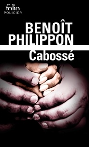 Benoît Philippon - Cabossé.