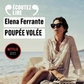 Elena Ferrante et Elsa Damien - Poupée volée.