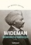 John Edgar Wideman - Mémoires d'Amérique.