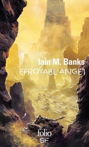 Iain M. Banks - Efroyabl ange1.