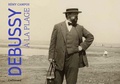 Rémy Campos - Debussy à la plage. 1 CD audio MP3