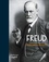 Jean Clair - Freud - Du regard à l'écoute.