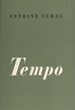 Antoine Tudal - Tempo.