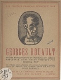 Roger Allard et Michel Puy - Georges Rouault.