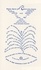 Guillaume Apollinaire - Guillaume Apollinaire - Coffret en 6 volumes, Alcools ; Calligrammes ; L'Enchanteur pourrissant ; Le Guetteur mélancolique ; Poèmes à Lou ; Le poète assassiné.