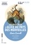 Lewis Carroll et Jacques Papy - Les Aventures d'Alice au pays des merveilles.