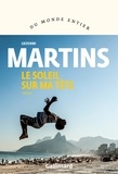 Geovani Martins et Mathieu Dosse - Le soleil sur ma tête.