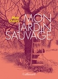 Meir Shalev - Mon jardin sauvage.