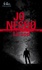 Jo Nesbo - La Soif - Une enquête de l'inspecteur Harry Hole.