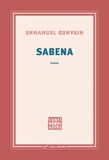 Emmanuel Genvrin - Sabena.