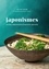 Félicie Toczé - Japonismes - Recettes végétariennes d'inspiration japonaise.