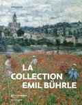 Lukas Gloor - La collection Emil Bührle.