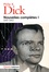 Philip K. Dick - Nouvelles complètes - Tome 1, 1947-1953.