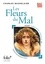 Charles Baudelaire - Les fleurs du mal.