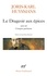 Joris-Karl Huysmans - Le Drageoir aux épices suivi de Croquis parisiens.