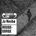 Jo Nesbø et Dominique Collignon-Maurin - Rouge-Gorge.