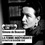 Simone De Beauvoir et Florence Viala - La femme indépendante (extraits du Deuxième sexe).
