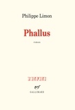 Philippe Limon - Phallus.