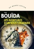 Iouri Bouïda - Les aventures d'un sous-locataire.