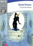 Daniel Pennac - La loi du rêveur. 1 CD audio MP3