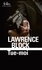 Lawrence Block - Tue-moi.