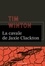 Tim Winton - La cavale de Jaxie Clackton.