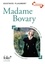 Gustave Flaubert - Madame Bovary.