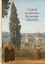 Vincent Pomarède et Gérard De Wallens - Corot - La mémoire du paysage.