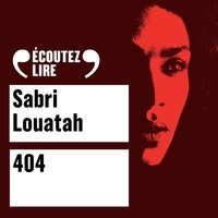 Sabri Louatah et Suliane Brahim - 404.
