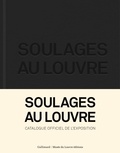 Alfred Pacquement - Soulages au Louvre.