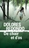 Dolores Redondo - La trilogie du Baztán Tome 2 : De chair et d’os.