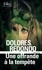 Dolores Redondo - La trilogie du Baztán Tome 3 : Une offrande à la tempête.