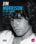 Patrick Coutin - Jim Morrison et les Doors.