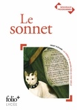 Jean-Marie Sapet - Le sonnet.