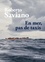 Roberto Saviano - En mer, pas de taxis.