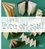 Jean-Charles Trebbi - L'art du livre origami.