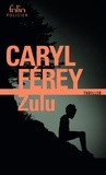 Caryl Férey - Zulu.
