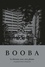  Booba - Le bitume avec une plume - Un puzzle de mots et de pensées.