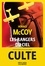 Horace McCoy et France-Marie Watkins - Les rangers du ciel.