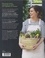Katy Beskow - Simplement vegan - 200 recettes végétales, rapides et gourmandes.