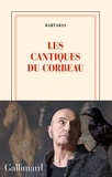  Bartabas - Les cantiques du corbeau.