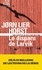 Jørn Lier Horst - Une enquête de William Wisting  : Le disparu de Larvik.