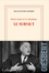 Franz-Olivier Giesbert - Histoire intime de la Ve République - Tome 1, Le sursaut.