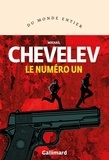 Mikhaïl Chevelev - Le numéro un.