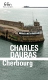 Charles Daubas - Cherbourg.