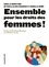 Guila Clara Kessous et Isabelle Rome - Ensemble pour les droits des femmes !.