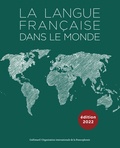  OIF - La langue française dans le monde 2019-2022.