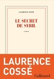 Laurence Cossé - Le secret de Sybil.